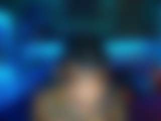 Ari The Don's Live Sex Cam Show
