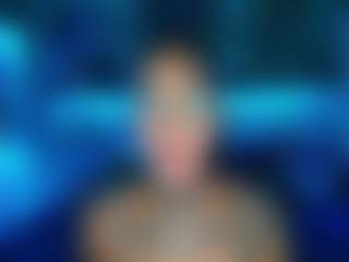 Ari The Don's Live Sex Cam Show