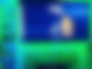 Ari The Don's Live Sex Cam Show