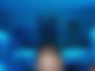 Ari The Don's Live Sex Cam Show