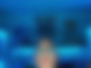 Ari The Don's Live Sex Cam Show