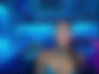 Ari The Don's Live Sex Cam Show
