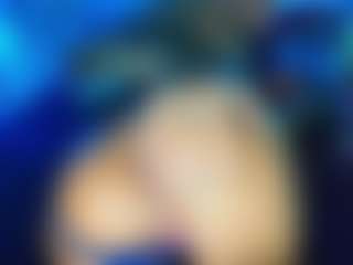 Ari The Don's Live Sex Cam Show