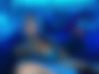 Ari The Don's Live Sex Cam Show