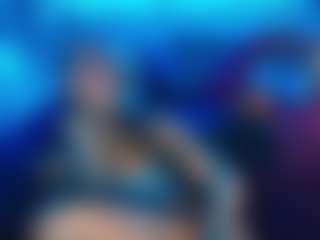 Ari The Don's Live Sex Cam Show