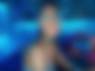 Ari The Don's Live Sex Cam Show