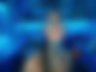 Ari The Don's Live Sex Cam Show
