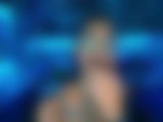 Live cam show with Ari The Don - Gamer Ebony on Camsoda | united states