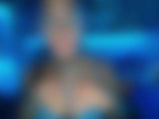 Ari The Don's Live Sex Cam Show