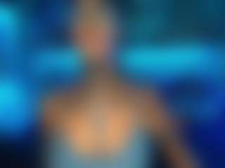 Ari The Don's Live Sex Cam Show