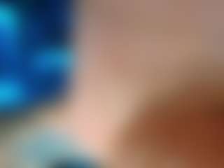 Ari The Don's Live Sex Cam Show