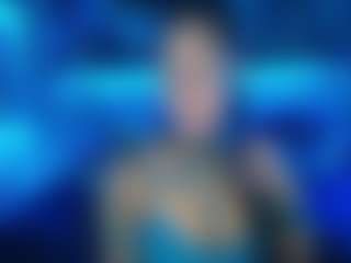 Ari The Don's Live Sex Cam Show