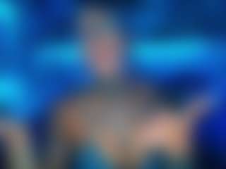 Ari The Don's Live Sex Cam Show