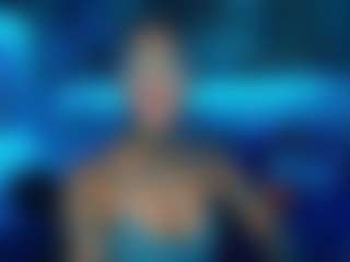 Ari The Don's Live Sex Cam Show