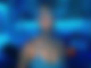 Ari The Don's Live Sex Cam Show
