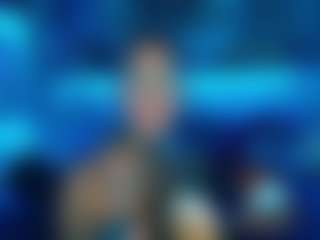Ari The Don's Live Sex Cam Show