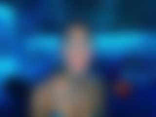 Ari The Don's Live Sex Cam Show