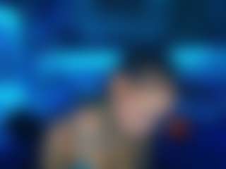 Ari The Don's Live Sex Cam Show