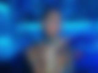 Ari The Don's Live Sex Cam Show