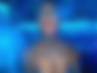 Ari The Don's Live Sex Cam Show