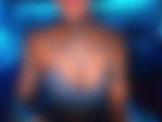 Ari The Don's Live Sex Cam Show