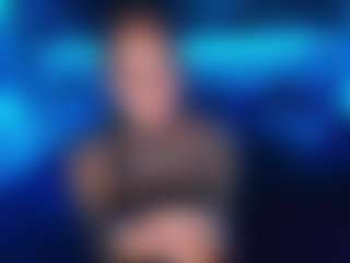 Ari The Don's Live Sex Cam Show