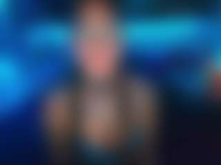 Ari The Don's Live Sex Cam Show
