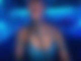 Ari The Don's Live Sex Cam Show