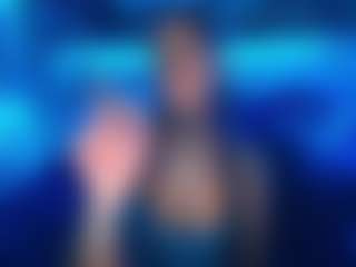 Ari The Don's Live Sex Cam Show