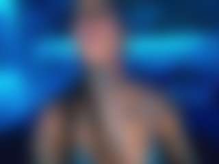 Ari The Don's Live Sex Cam Show