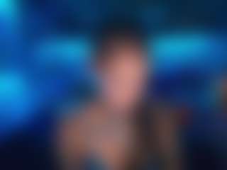 Ari The Don's Live Sex Cam Show