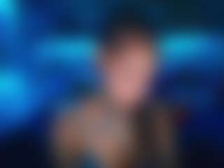 Ari The Don's Live Sex Cam Show