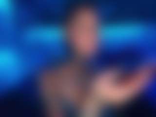 Ari The Don's Live Sex Cam Show