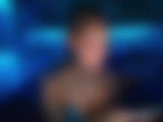 Ari The Don's Live Sex Cam Show