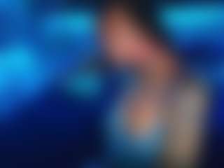 Ari The Don's Live Sex Cam Show
