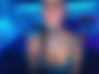 Ari The Don's Live Sex Cam Show