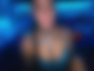 Ari The Don's Live Sex Cam Show