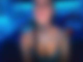 Ari The Don's Live Sex Cam Show
