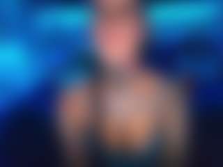 Ari The Don's Live Sex Cam Show