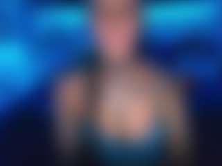 Ari The Don's Live Sex Cam Show