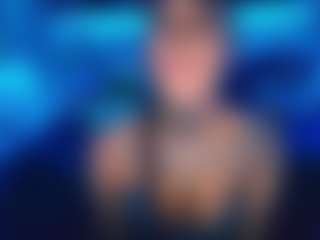 Ari The Don's Live Sex Cam Show