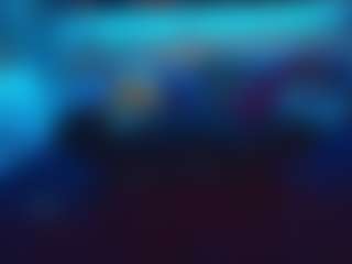 Ari The Don's Live Sex Cam Show