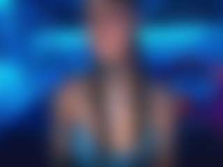 Ari The Don's Live Sex Cam Show