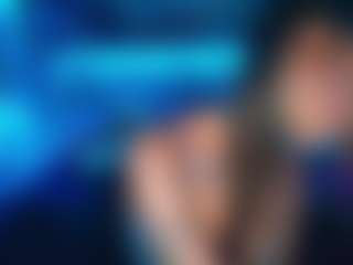 Ari The Don's Live Sex Cam Show