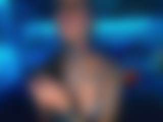 Ari The Don's Live Sex Cam Show