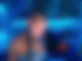 Ari The Don's Live Sex Cam Show