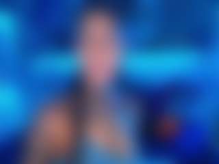 Ari The Don's Live Sex Cam Show