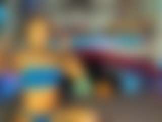 Ari The Don's Live Sex Cam Show