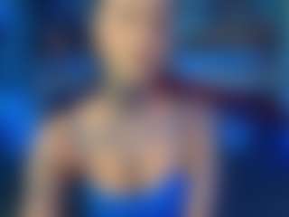 Ari The Don's Live Sex Cam Show