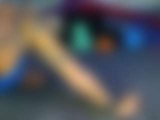 Ari The Don's Live Sex Cam Show